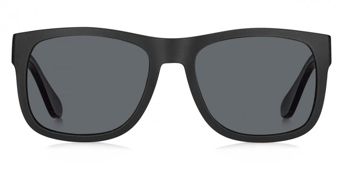 Tommy Hilfiger™ - TH 1556/S