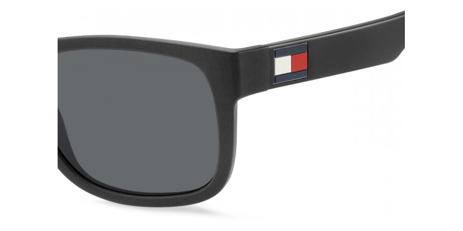 Tommy Hilfiger™ - TH 1556/S