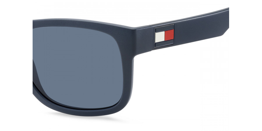 Tommy Hilfiger™ - TH 1556/S