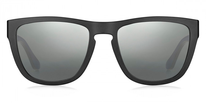 Tommy Hilfiger™ - TH 1557/S