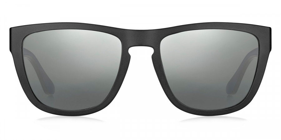 Tommy Hilfiger™ - TH 1557/S