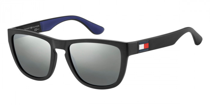 Tommy Hilfiger™ - TH 1557/S