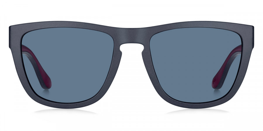 Tommy Hilfiger™ - TH 1557/S