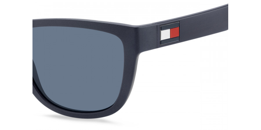 Tommy Hilfiger™ - TH 1557/S