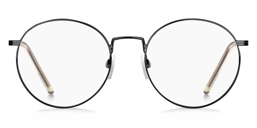 Sovereign fascisme Bevidstløs Tommy Hilfiger™ TH 1586 Oval Eyeglasses | EyeOns.com