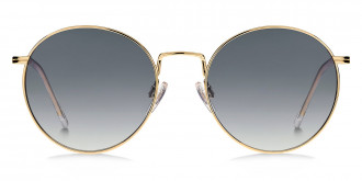 Tommy Hilfiger™ - TH 1586/S