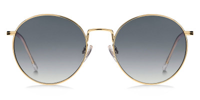 Tommy hilfiger 1586 2025