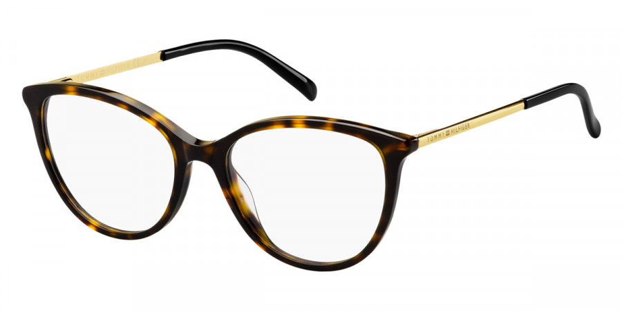 Tommy Hilfiger™ - TH 1590