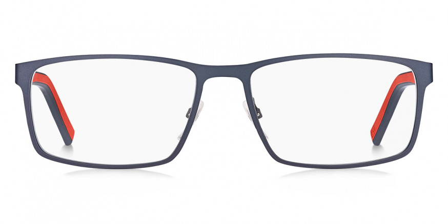 Tommy Hilfiger™ TH 1593 0IPQ 54 - Matte Blue