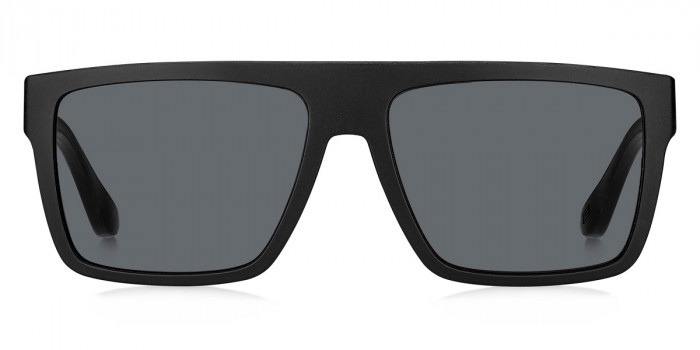 Tommy Hilfiger™ - TH 1605/S