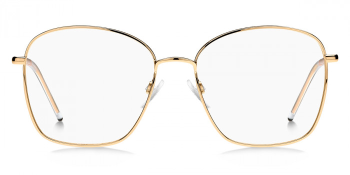 Tommy Hilfiger™ - TH 1635