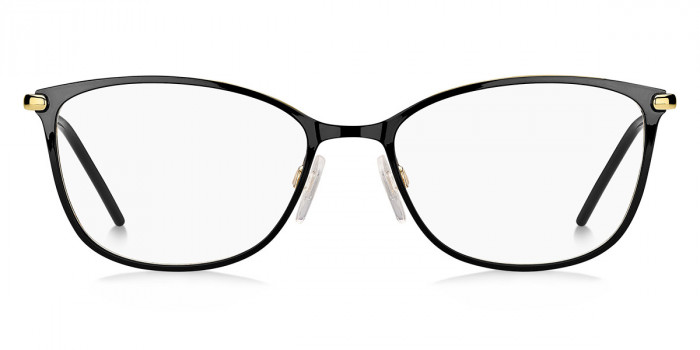 Tommy Hilfiger™ - TH 1637