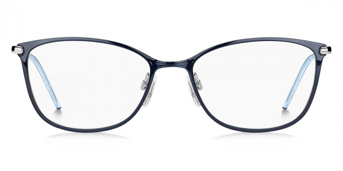 Tommy Hilfiger™ TH 1637 0ECJ 53 - Blue Palladium