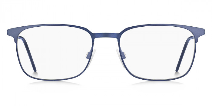 Tommy Hilfiger™ TH 1643 0PJP 53 - Blue