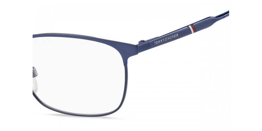 Tommy Hilfiger™ - TH 1643