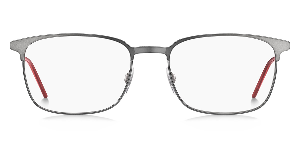Tommy hilfiger online th 1643