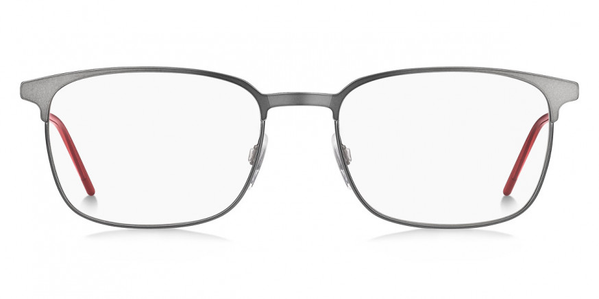 Tommy Hilfiger TH 1643 0R80 53 Matte Ruthenium