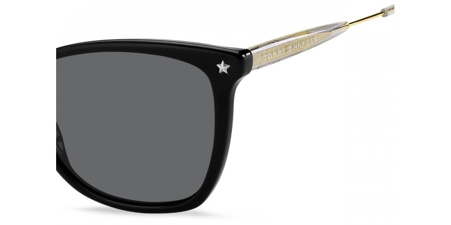 Tommy Hilfiger™ - TH 1647/S