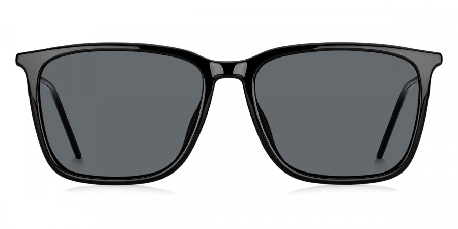 Tommy Hilfiger™ TH 1652/G/S 0807IR 55 - Black