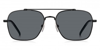 Tommy Hilfiger™ - TH 1671/S