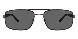 Tommy Hilfiger™ - TH 1674/S