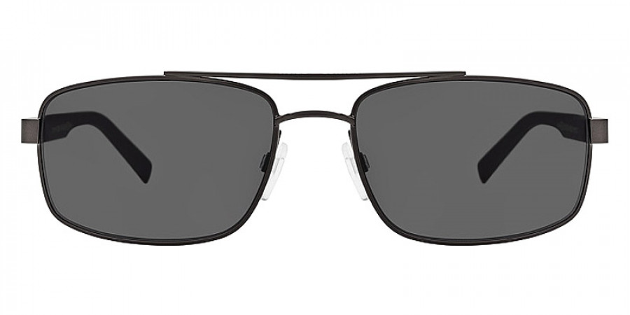 Tommy Hilfiger™ - TH 1674/S