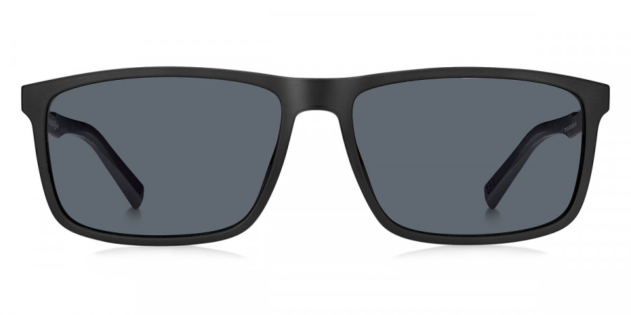 Tommy Hilfiger™ TH 1675/S 0003IR 59 - Matte Black