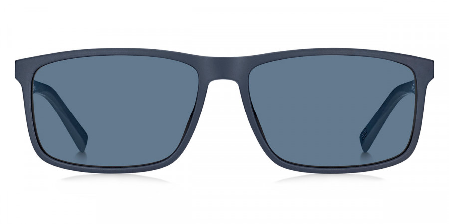 Tommy Hilfiger™ TH 1675/S 0IPQKU 59 - Matte Blue