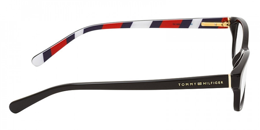 Tommy Hilfiger™ - TH 1685