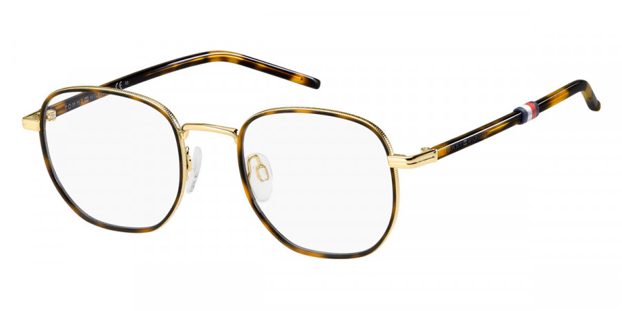 Tommy Hilfiger™ - TH 1686