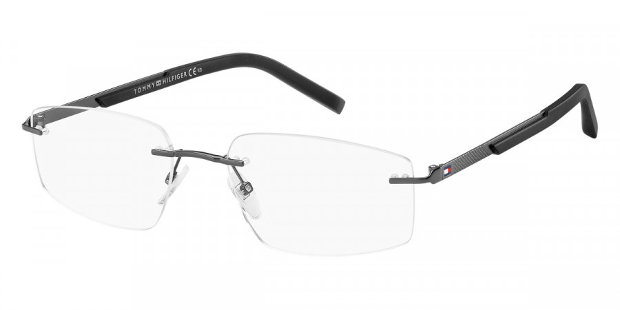 Tommy Hilfiger™ - TH 1691