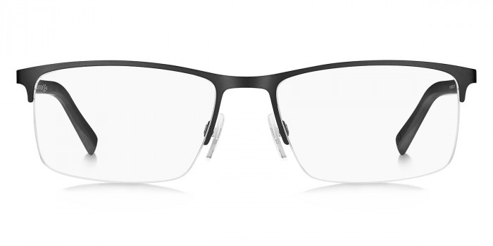 Tommy Hilfiger™ - TH 1692