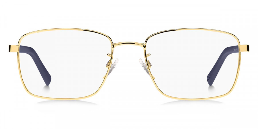 Tommy Hilfiger™ - TH 1693/G