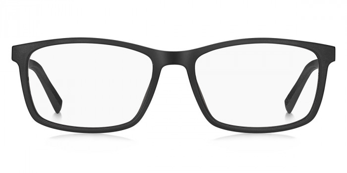 Tommy Hilfiger™ - TH 1694