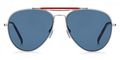 Tommy Hilfiger™ - TH 1709/S
