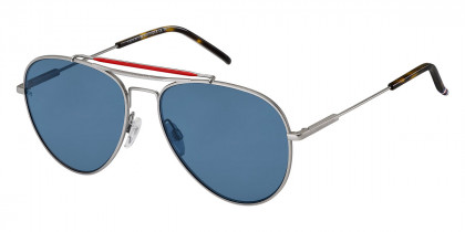 Tommy Hilfiger™ - TH 1709/S