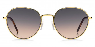 Color: Gold Brown (001QGA) - Tommy Hilfiger THF1711/S001QGA54
