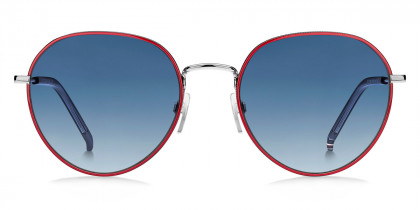 Tommy Hilfiger™ - TH 1711/S