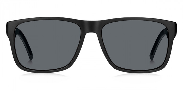 Tommy Hilfiger™ - TH 1718/S