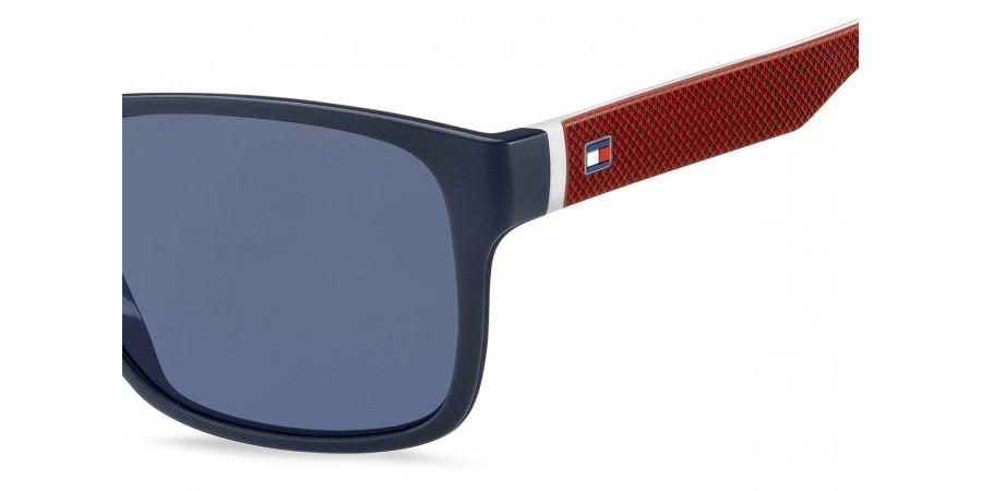 Tommy Hilfiger™ - TH 1718/S