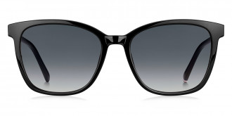 Color: Black (08079O) - Tommy Hilfiger THF1723/S08079O54
