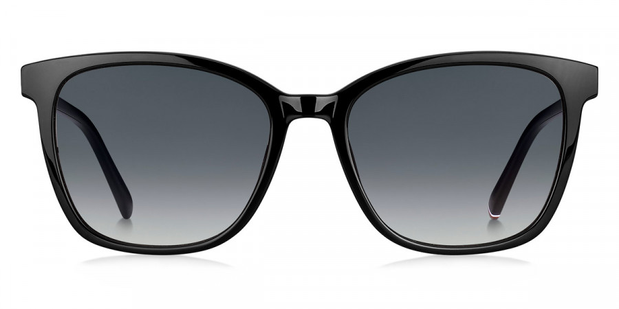 Tommy Hilfiger™ - TH 1723/S