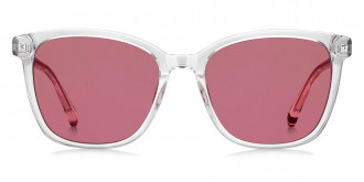 Color: Crystal (09004S) - Tommy Hilfiger THF1723/S09004S54