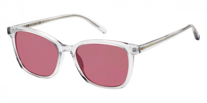 Tommy Hilfiger™ - TH 1723/S