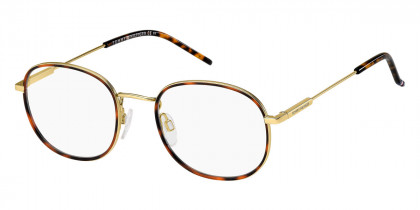 Tommy Hilfiger™ - TH 1726