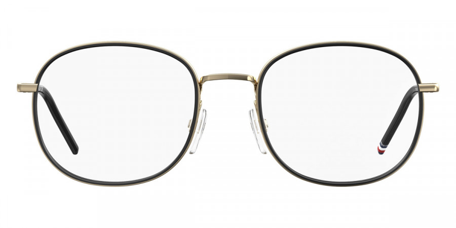 Tommy Hilfiger™ TH 1726 0J5G 50 - Gold