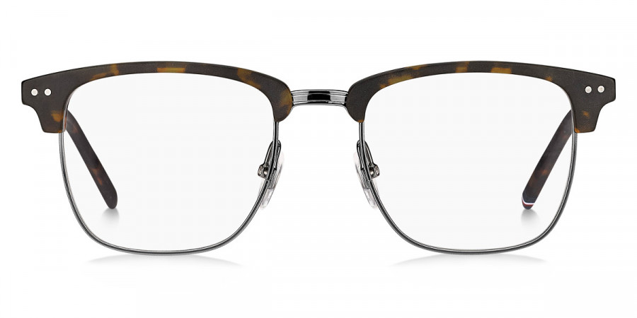 Tommy Hilfiger™ TH 1730 0086 51 - Havana