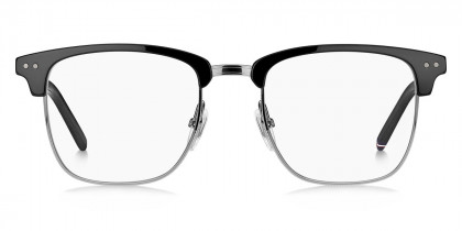 Tommy Hilfiger™ - TH 1730