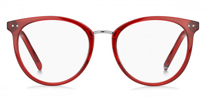 Tommy Hilfiger™ - TH 1734