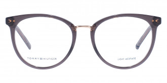 Color: Gray (0KB7) - Tommy Hilfiger THF17340KB750